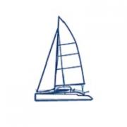 /customerDocs/images/avatars/27057/27057-ΕΝΟΙΚΙΑΣΗ ΚΑΤΑΜΑΡΑΝ-ΙΔΙΩΤΙΚΕΣ ΚΡΟΥΑΖΙΕΡΕΣ-CATAMARAN RENTAL-TAILOR MADE CRUISES-LUXURY CATAMARANS-ΘΗΡΑ-THERA-LOGO.jpg